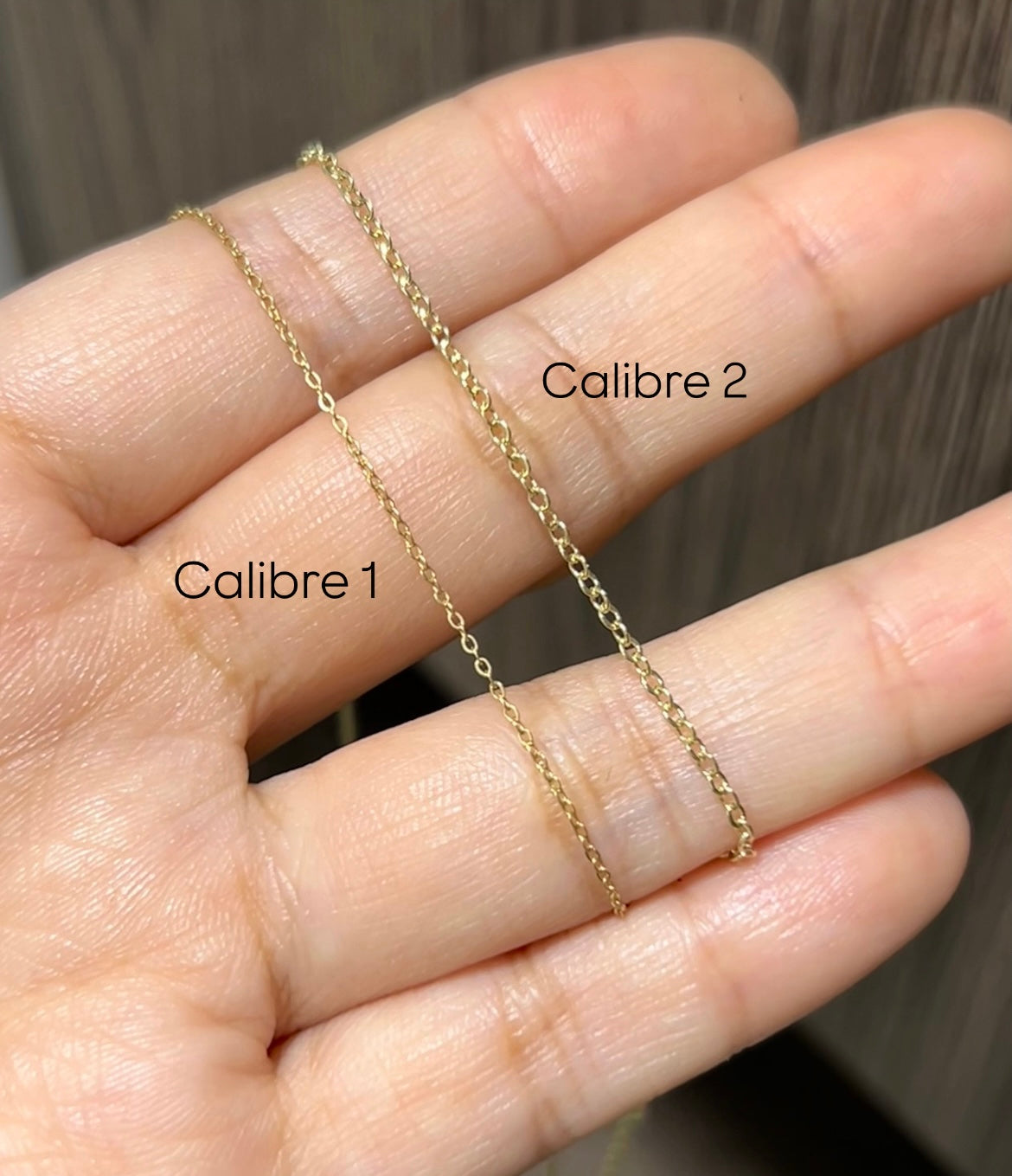 PULSERA PROTECCION TURMALINA Y PIRITA ORO 18K