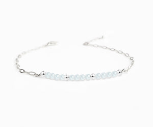 PULSERA MINI KIRA NIÑAS