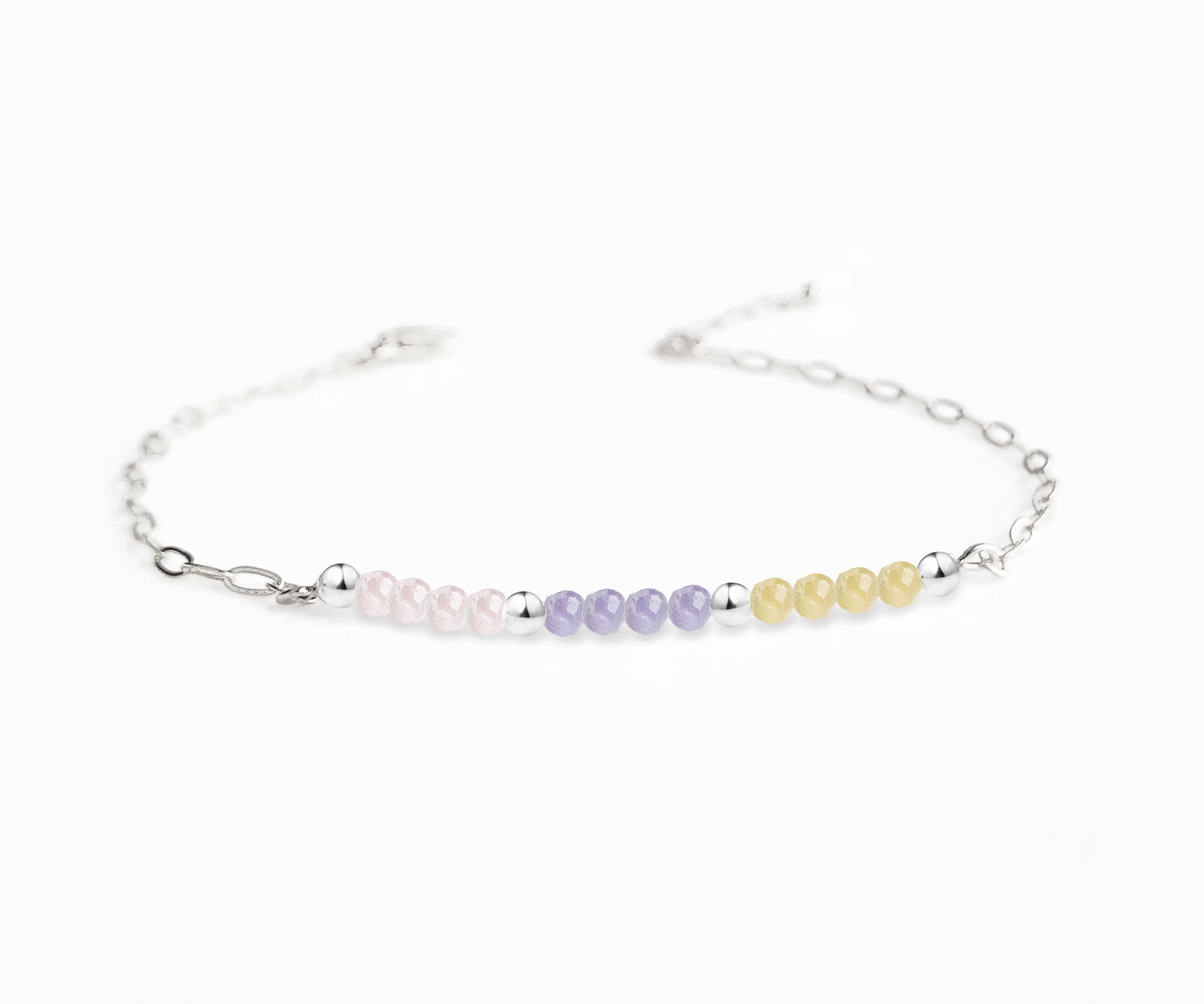 PULSERA MINI KIRA NIÑAS