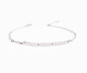 PULSERA MINI KIRA NIÑAS