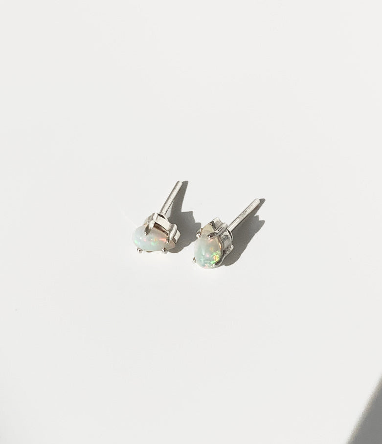 ARETES GOTA OPALO ETIOPE