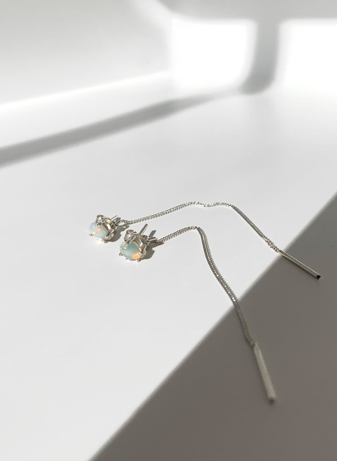 ARETES GOTA OPALO ETIOPE
