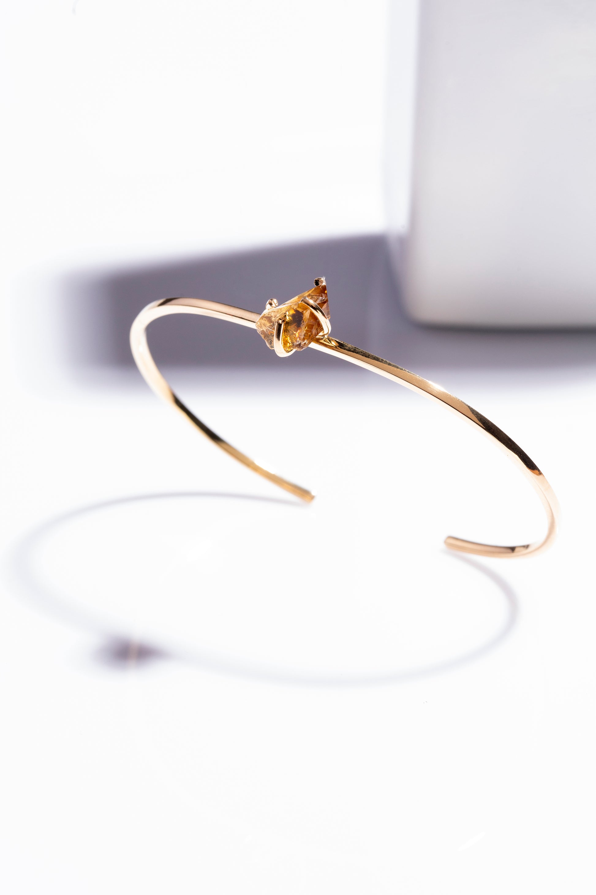 PULSERA BRIGHT (A PEDIDO)